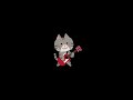 bass20260113 (headphone)/己龍(Kiryu)/心中歌