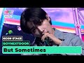 BOYNEXTDOOR (보이넥스트도어) - 뭣 같아 (But Sometimes) | KCON STAGE | KCON JAPAN 2024