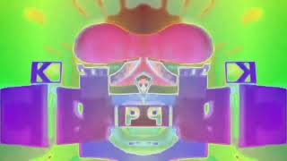 Klasky Csupo The Beautiful Vocoded Diamond In G Major 10