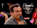 Video Musical