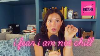 The Casual Relationship Scam