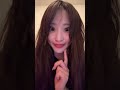5人(男4私1)で遊んだあとの髪がヤベェWWW