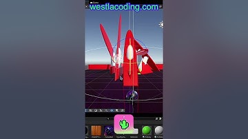 Join West LA Coding — Your Gateway to Mastering C#, Unity, and DSA!