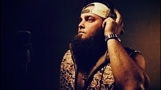 Raymond Lemoine x Guntown “Official Music Video” Dir. @RonShotIt 