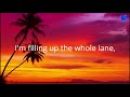 Rebelution More Than Ever Lyric Sense mp3