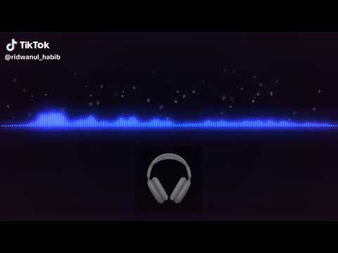 Sound Kretek Kretek FF