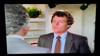 Dynasty: Michael & Zach trick Blake.