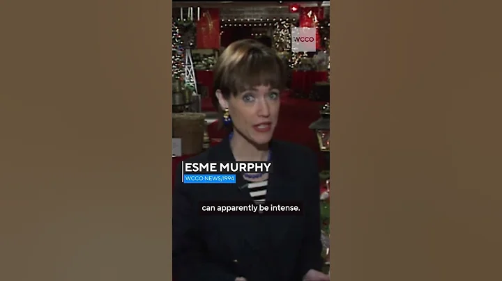 Do you remember the hottest gifts from 1994? #shorts