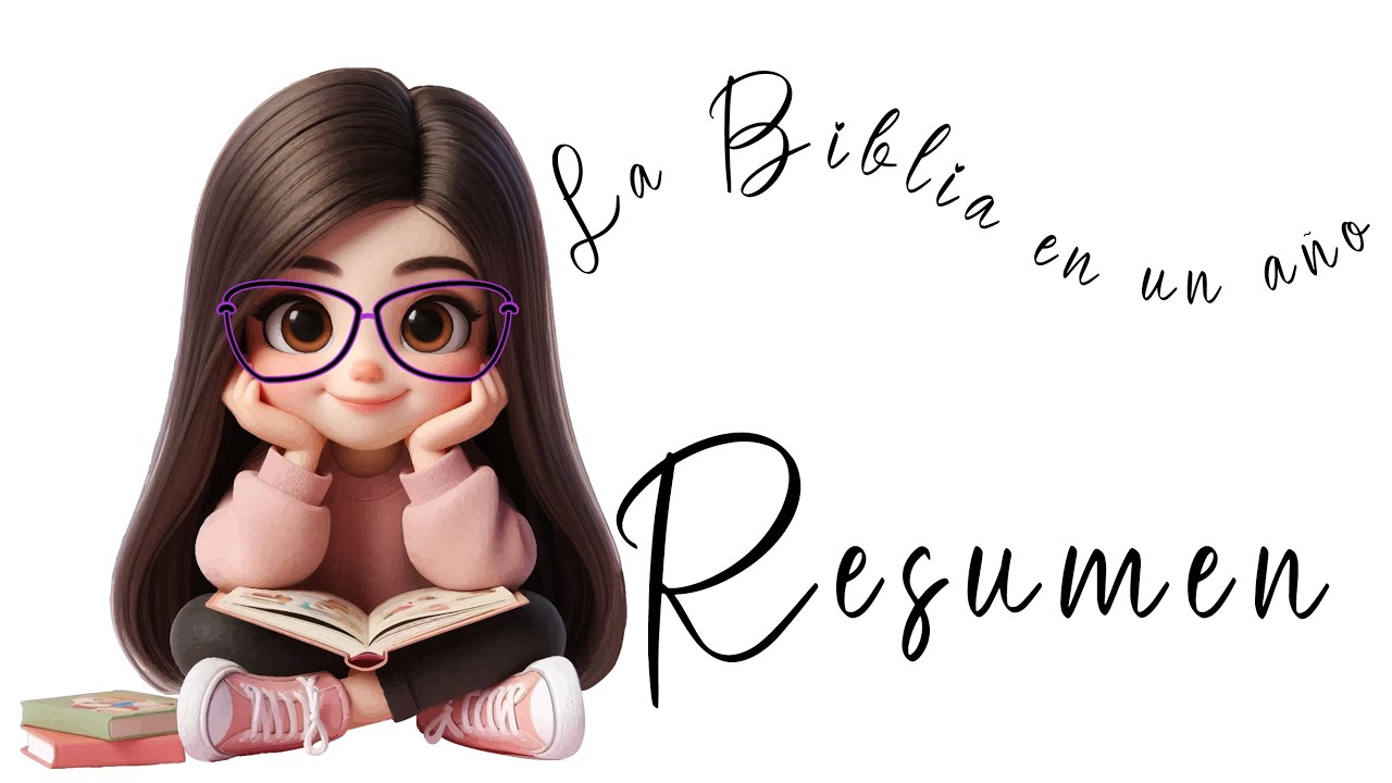 Devocional del 1 al 31 de diciembre 2025