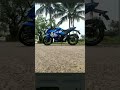 sf250 #love #automobile #rider