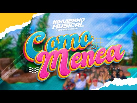Invierno Musical |