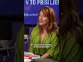 Televizija ne mara starejših žensk