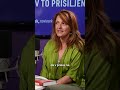 Televizija ne mara starejših žensk