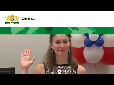 Dassnel Lokaal op de kaart! Dassnel Lokaal op de kaart!