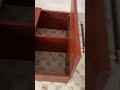 Custom Kitchen Cabinets Beds In Ghana InstantFurniture1 Moderninterior Custombed Custom Kitchen Cabinets Beds In Ghana InstantFurniture1 Moderninterior Custombed