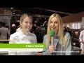 Ref:wIcr8-J10AI Mbe reportage - interview avec claire verneil