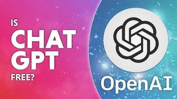 How to Access GPT-4 for Free | Unlocking OpenAI’s Powerful Model