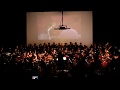 The 8-Bit Symphony - Super Smash Bros Melee & Brawl Themes