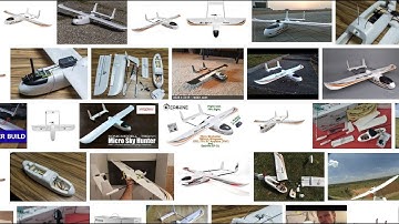 Jedicut - Micro Skyhunter Project - Create Wing Gcode