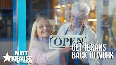 Matt Krause - Jobs 2