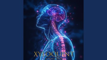 US Patent 6,960,975 B2 – Nervous System Manipulation by Electromagnetic Fields from Monitors