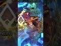 Se fue el mosquito 🗣️. #camiil0l #leagueoflegends #lollatam #fyp #leagueoflegendsmemes