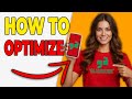 How To Optimize Your Job Search On Glassdoor (Quick Job 2026)