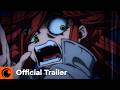 Gachiakuta | Official Cour 2 Trailer | Crunchyroll