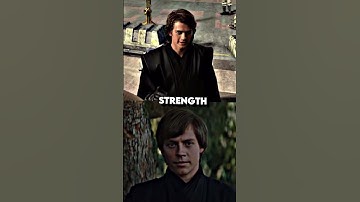 Open Collab Submission @StarWarsFan230 #shorts