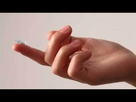 Video: 5 Apbrīnojami Kontaktlēcu šķīduma Aplauzums