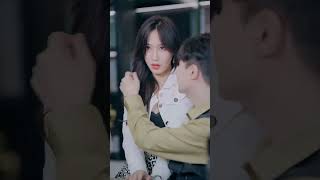 我的百变女友53|大陆热门短剧 |My ever-changing girlfriend 53|Mainland China Short Drama Collection #shortvideos