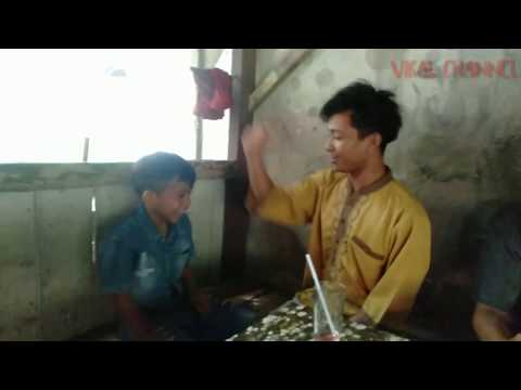 challange-suit-takek-kepala-viral!!!