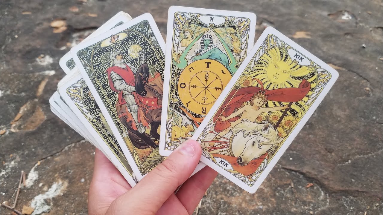 𝐂𝐄 𝐕𝐑𝐄𝐀 𝐎𝐌𝐔𝐋 𝐀𝐒𝐓𝐀 𝐃𝐄 𝐋𝐀 𝐕𝐈𝐀𝐓𝐀 𝐓𝐀? 🤨🤔😏 // 𝐒-𝐀 𝐑𝐀𝐙𝐆𝐀𝐍𝐃𝐈𝐓, 𝐁𝐀𝐓𝐀-𝐋 𝐍𝐎𝐑𝐎𝐂𝐔'! 😂😂