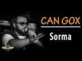 Can Gox - Sorma [Official Video]