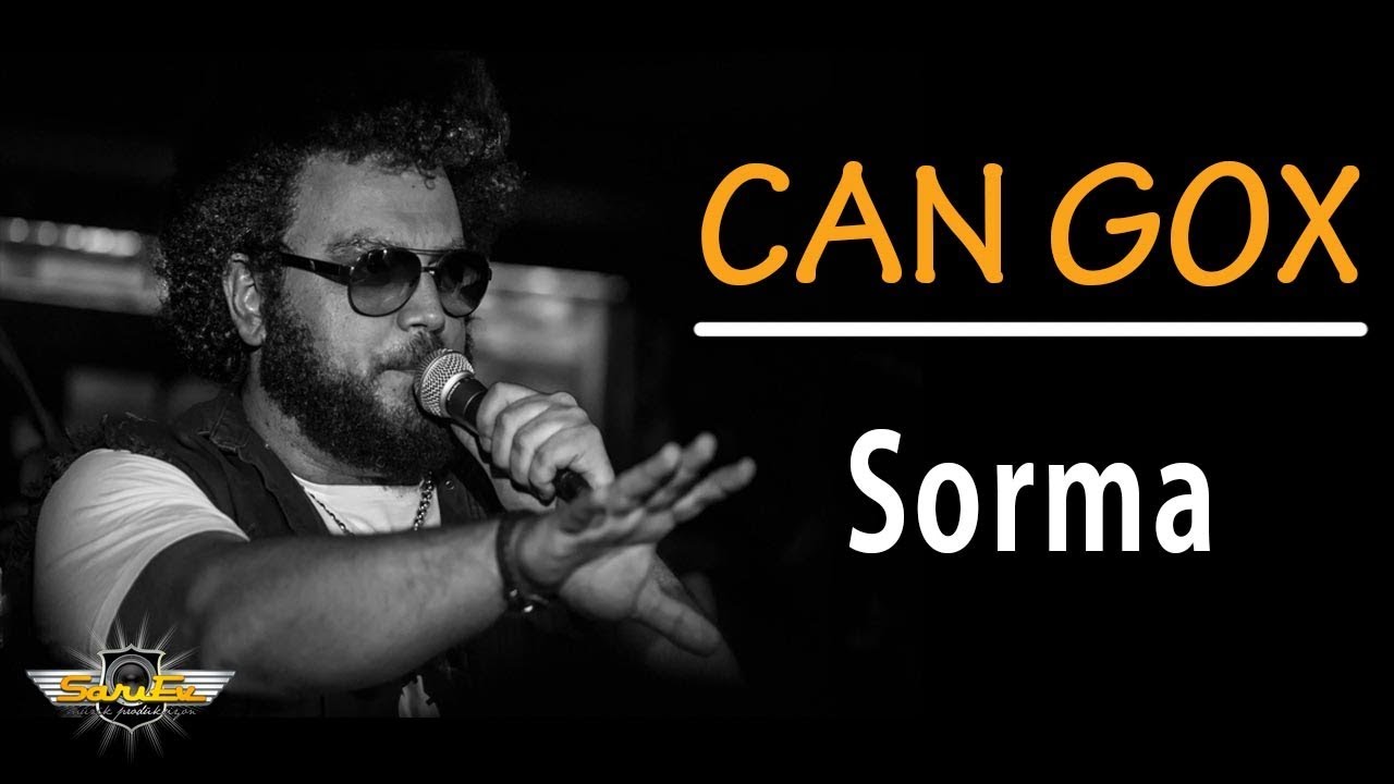 can gox sorma official video youtube can gox sorma official video youtube