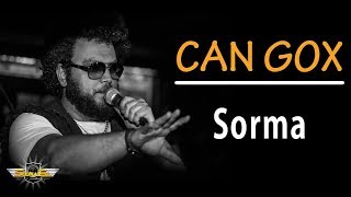 Video thumbnail of "Can Gox - Sorma [Official Video]"
