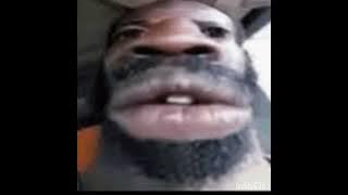 Don POLLO x Danza Kuduro - NO LO DIGA