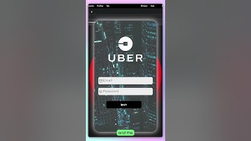 Navigate Between Pages and Get Your App Working on Your Device with Blup App Development Tutorial