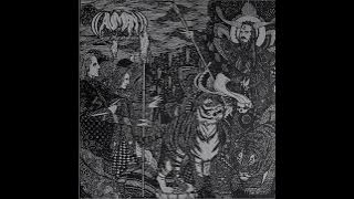 Auman - City of Ghosts