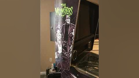 Virtual Pinball Cabinet Setup and Walkthrough - How to - Arcade & Pinball Talk