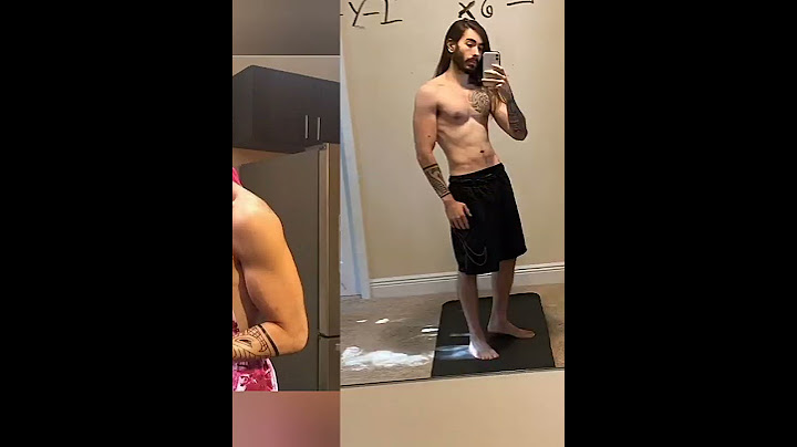 Moist Cr1TiKaL/Penguinz0 Playdate edit