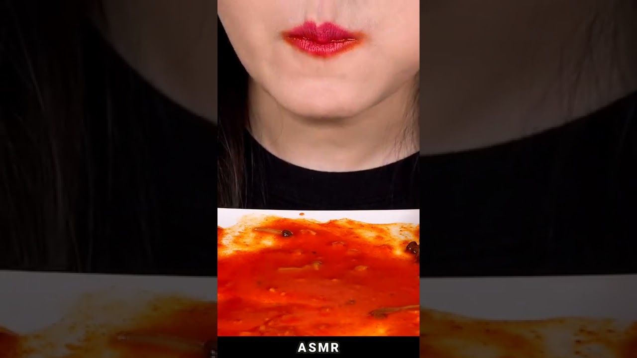 ASMR 