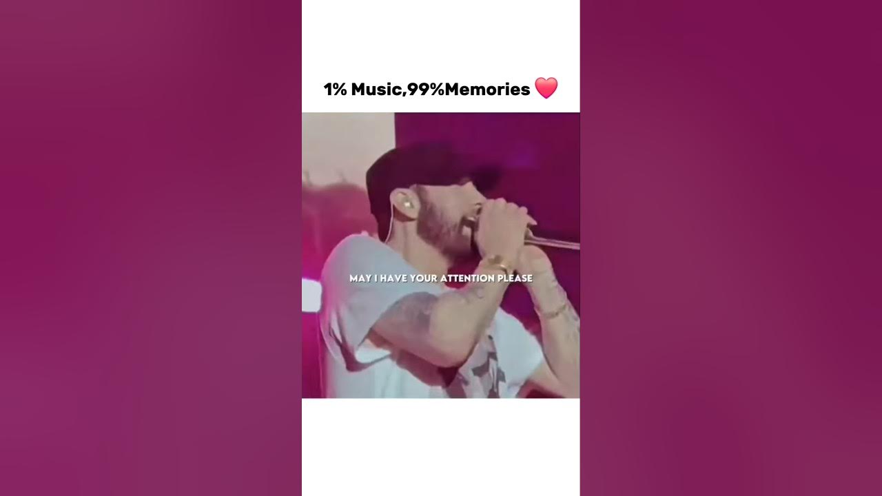 1%Music,99%Memories❤️ #song #music #ytshorts #youtubeshorts 1%Music,99%Memories❤️ #song #music #ytshorts #youtubeshorts