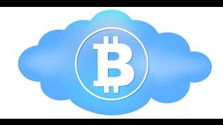 облачный майнинг биткоинов 2015 без вложений обучение CLDmine, cldmine com отзывы облачный майнинг биткоинов 2015 без вложений обучение CLDmine, cldmine com отзывы