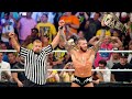 All of Randy Orton's WWE Title wins: WWE Playlist