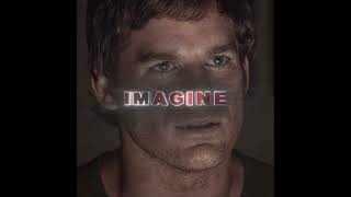 4K Bineyedit- Antipathy Super Slowed