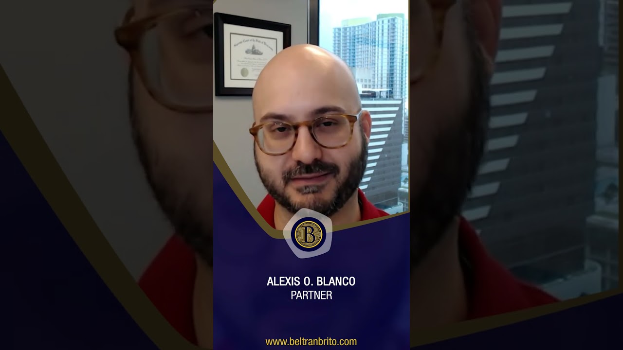 ¿Qué tiempo de espera es normal después de responder un RFE? #inmigración