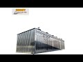SHDHG1233 Timber Drying Room-2