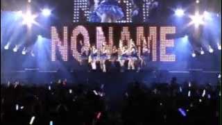 NoName ( AKB0048 ) - 主なきその声 Live