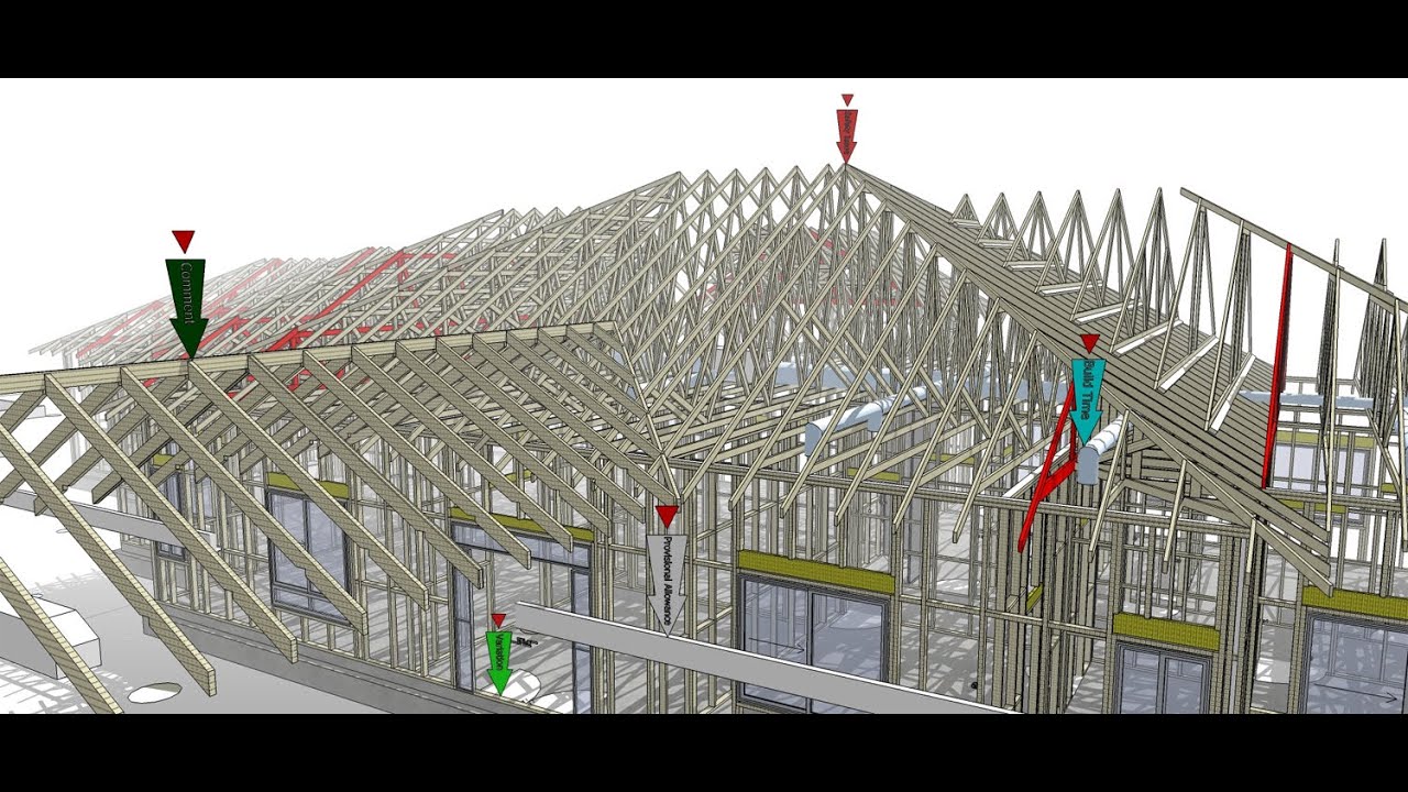 PlusSpec for SketchUp 2019 In depth Tutorial YouTube PlusSpec for SketchUp 2019 In depth Tutorial YouTube